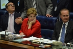 Dilma Congresso devolucao mandato de Goulart 5430